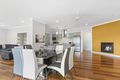 Property photo of 2 Ascension Way Batehaven NSW 2536