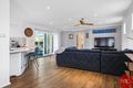 Property photo of 7 Campbell Close East Maitland NSW 2323