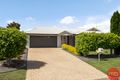 Property photo of 7 Campbell Close East Maitland NSW 2323