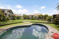 Property photo of 7 Campbell Close East Maitland NSW 2323