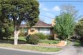 Property photo of 56 William Street Mount Waverley VIC 3149