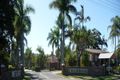 Property photo of 46/272 Oxley Drive Coombabah QLD 4216