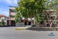 Property photo of 310/25 Onslow Street Ascot QLD 4007