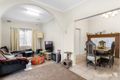 Property photo of 15 Elizabeth Street Yarraville VIC 3013