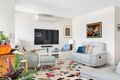 Property photo of 7/40 Hows Road Nundah QLD 4012