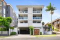 Property photo of 7/40 Hows Road Nundah QLD 4012