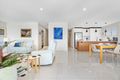 Property photo of 7/40 Hows Road Nundah QLD 4012