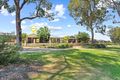 Property photo of 14 Kingsdale Lane Baldivis WA 6171