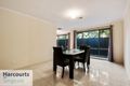 Property photo of 49 Field Street Parafield Gardens SA 5107