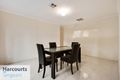 Property photo of 49 Field Street Parafield Gardens SA 5107