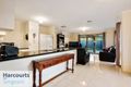 Property photo of 49 Field Street Parafield Gardens SA 5107