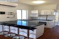 Property photo of 34 Simpson Street Richmond QLD 4822