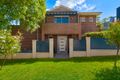 Property photo of 13A Burbang Crescent Rydalmere NSW 2116