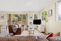 Property photo of 13A Burbang Crescent Rydalmere NSW 2116