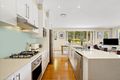 Property photo of 13A Burbang Crescent Rydalmere NSW 2116