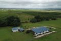 Property photo of 227A Kirk Road Garradunga QLD 4860