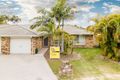 Property photo of 1/6 Felicia Court Burleigh Waters QLD 4220