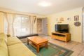 Property photo of 1/6 Felicia Court Burleigh Waters QLD 4220