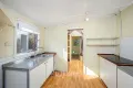 Property photo of 20 Medic Street Collie WA 6225