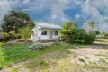 Property photo of 20 Medic Street Collie WA 6225
