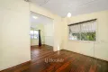 Property photo of 20 Medic Street Collie WA 6225