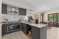 Property photo of 14 Kingsdale Lane Baldivis WA 6171