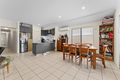Property photo of 14 Kingsdale Lane Baldivis WA 6171