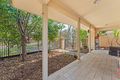Property photo of 14 Kingsdale Lane Baldivis WA 6171