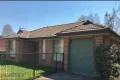 Property photo of 8 Wade Place Orange NSW 2800