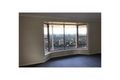 Property photo of 22 Vaughan Place Walgett NSW 2832
