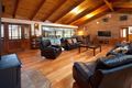 Property photo of 37 McMahons Road Glenlyon VIC 3461