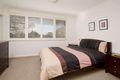 Property photo of 3/62-64 Sutherland Street Cremorne NSW 2090