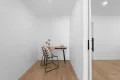 Property photo of 15 Regency Crescent Moggill QLD 4070