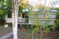 Property photo of 15 Webster Drive Caboolture QLD 4510