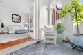 Property photo of 7/123 Ocean Street Edgecliff NSW 2027