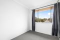 Property photo of 11/18-20 Harrow Road Stanmore NSW 2048