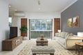 Property photo of 27 Nicola Way Upper Coomera QLD 4209