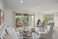 Property photo of 27 Nicola Way Upper Coomera QLD 4209