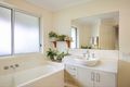 Property photo of 27 Nicola Way Upper Coomera QLD 4209