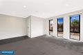 Property photo of 20 Isabel Flick Street Bonner ACT 2914