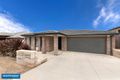 Property photo of 20 Isabel Flick Street Bonner ACT 2914