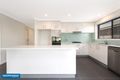 Property photo of 20 Isabel Flick Street Bonner ACT 2914