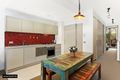 Property photo of 314/2-4 Powell Street Waterloo NSW 2017