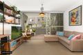 Property photo of 314/2-4 Powell Street Waterloo NSW 2017