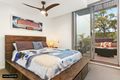 Property photo of 314/2-4 Powell Street Waterloo NSW 2017