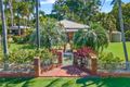 Property photo of 13-15 Oxford Road Burpengary East QLD 4505