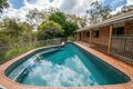 Property photo of 63 Siding Road Beecher QLD 4680