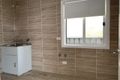 Property photo of 26 Regent Street Riverstone NSW 2765