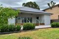 Property photo of 26 Regent Street Riverstone NSW 2765