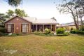 Property photo of 22 Garden Avenue Boronia VIC 3155